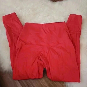 Shefit Boss Leggings